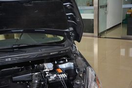 2013款北京汽车E150自动乐尚型