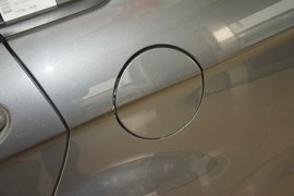 2013款北京汽车E150自动乐尚型