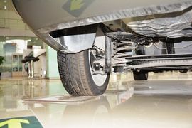 2013款北京汽车E150自动乐尚型