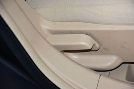 2013款北京汽车E150自动乐尚型