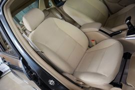 2013款北京汽车E150自动乐尚型