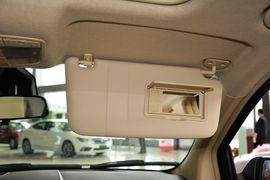 2013款北京汽车E150自动乐尚型