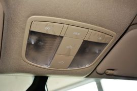 2013款北京汽车E150自动乐尚型