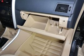 2013款北京汽车E150自动乐尚型