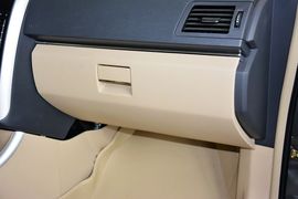 2013款北京汽车E150自动乐尚型