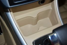 2013款北京汽车E150自动乐尚型