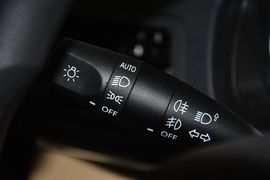 2013款北京汽车E150自动乐尚型