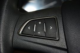 2013款北京汽车E150自动乐尚型