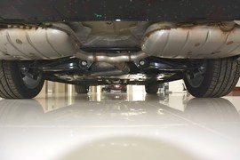 2014款凯迪拉克XTS