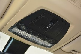 2014款宝马X3