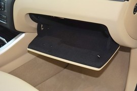 2014款宝马X3