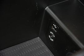 2014款宝马X3