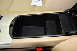 2014款宝马X3
