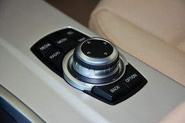 2014款宝马X3