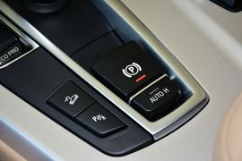 2014款宝马X3