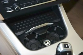 2014款宝马X3