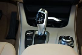 2014款宝马X3