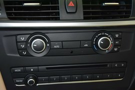 2014款宝马X3