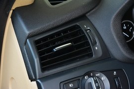 2014款宝马X3