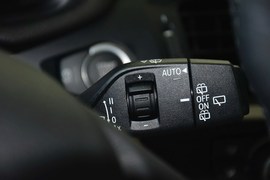 2014款宝马X3
