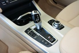 2014款宝马X3