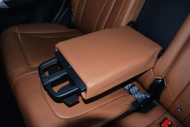 2014款哈弗H6运动版1.5T手动两驱精英型