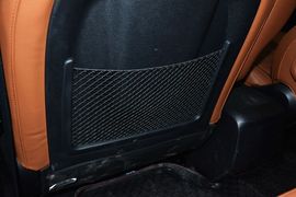 2014款哈弗H6运动版1.5T手动两驱精英型