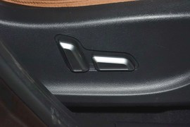 2014款哈弗H6运动版1.5T手动两驱精英型