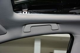 2014款哈弗H6运动版1.5T手动两驱精英型