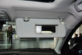 2014款哈弗H6运动版1.5T手动两驱精英型