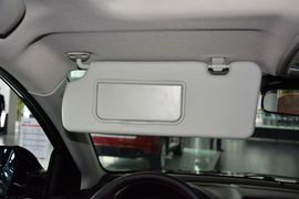2014款哈弗H6运动版1.5T手动两驱精英型