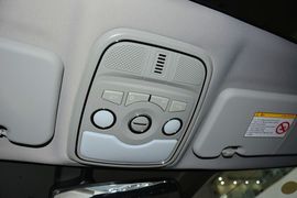 2014款哈弗H6运动版1.5T手动两驱精英型