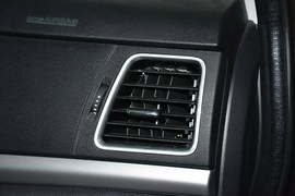 2014款哈弗H6运动版1.5T手动两驱精英型
