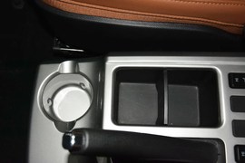 2014款哈弗H6运动版1.5T手动两驱精英型
