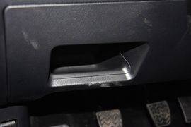 2014款哈弗H6运动版1.5T手动两驱精英型