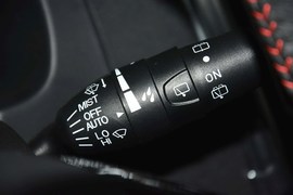 2014款哈弗H6运动版1.5T手动两驱精英型