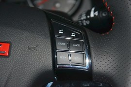 2014款哈弗H6运动版1.5T手动两驱精英型