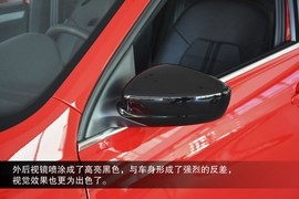 2015款一汽大众捷达SPORTLINE到店解读