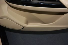 2015款长城C30