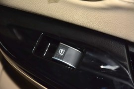 2015款长城C30