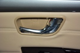 2015款长城C30