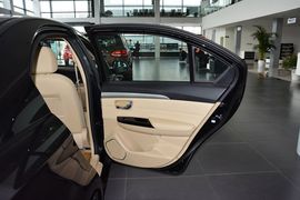 2015款长城C30