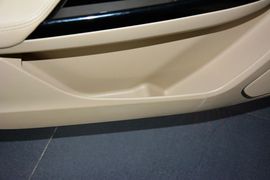 2015款长城C30