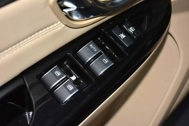 2015款长城C30