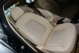 2015款长城C30
