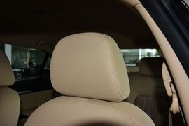 2015款长城C30