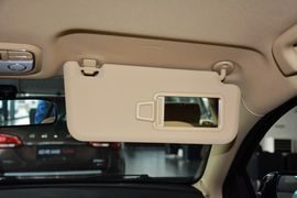 2015款长城C30
