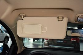 2015款长城C30