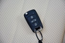 2015款长城C30