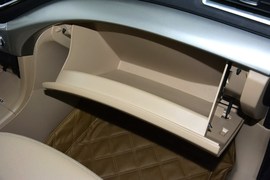 2015款长城C30